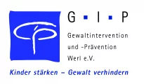 https://neu.gip-werl.de/