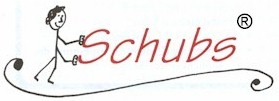Elternvortrag: Kinder brauchen „Ja“ und „Nein“ 